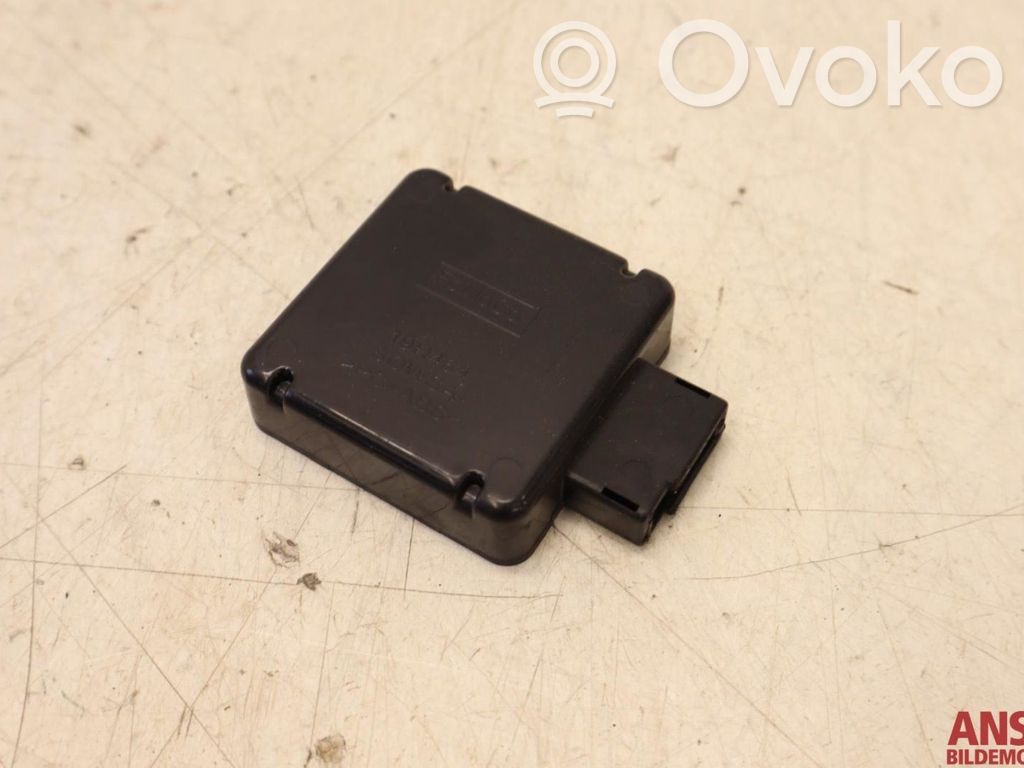 Ford Transit - Tourneo Connect Antenna autoradio
