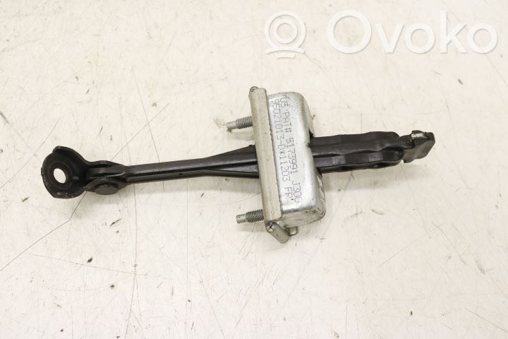 Chevrolet Cruze Opritor ușă față 
