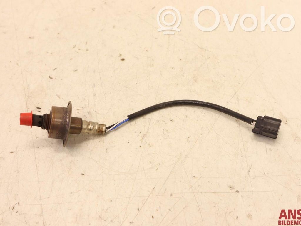 Lambda probe sensor   2112002580