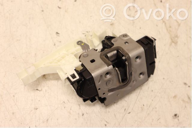 Mercedes-Benz Sprinter W907 W910 Motor de bloqueo de puertas