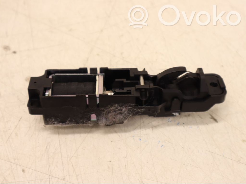 Land Rover Range Rover L405 Motor închidere centralizată 