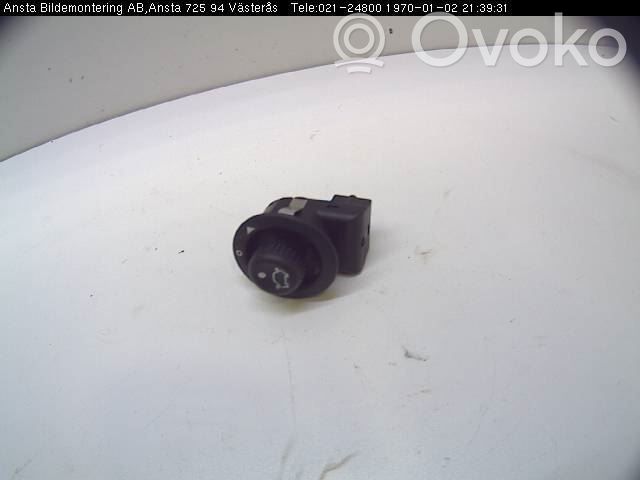 Comutator oglinzi laterale   93BG17B676BB