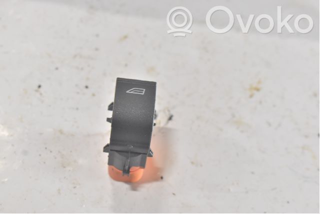 Interruptor del elevalunas eléctrico   1746832,BM5T14529BA