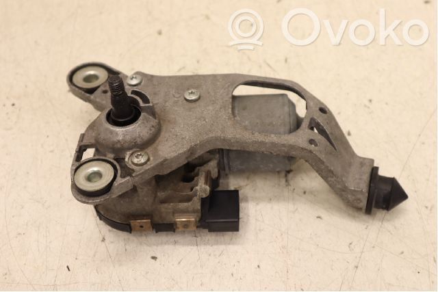 Motor del limpiaparabrisas   2135607,BM5117504AL