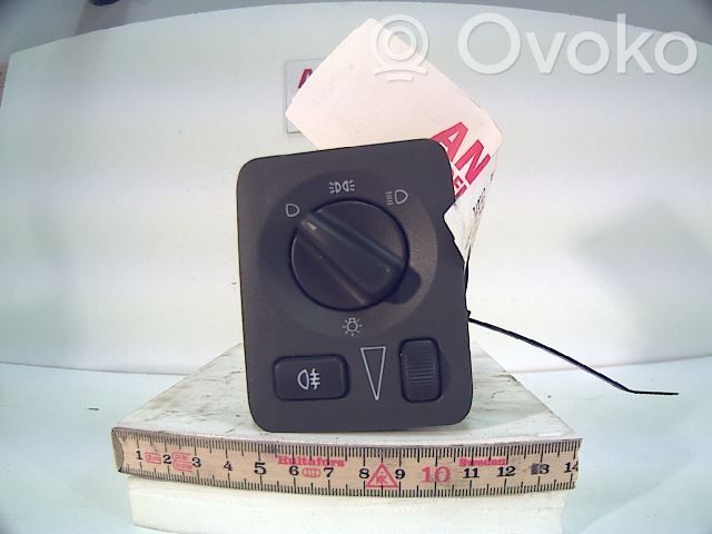 Lichtschalter   4616124