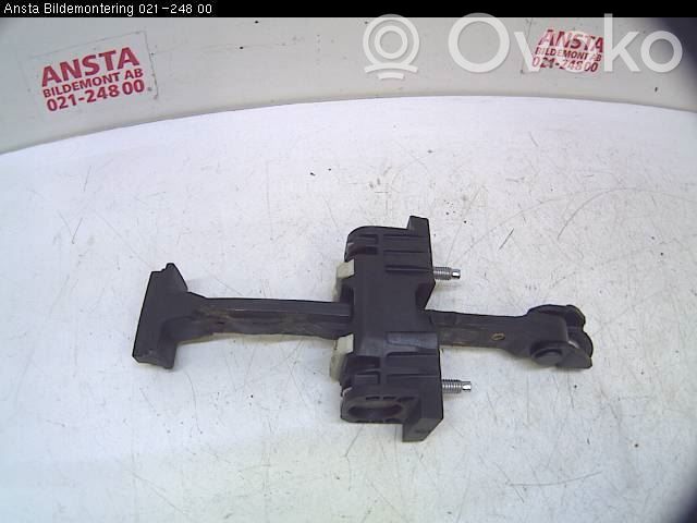 Saab 9-5 Tope freno de puerta trasera 
