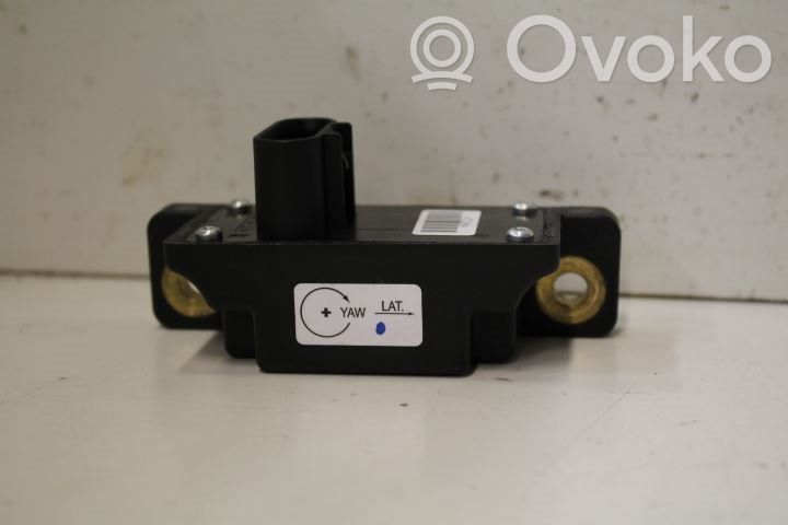 Alte unități/module de control   10307709