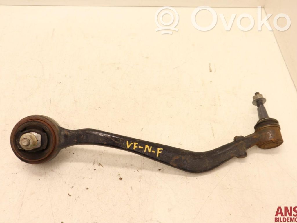 Chevrolet Camaro Querlenker Achsschenkel vorne