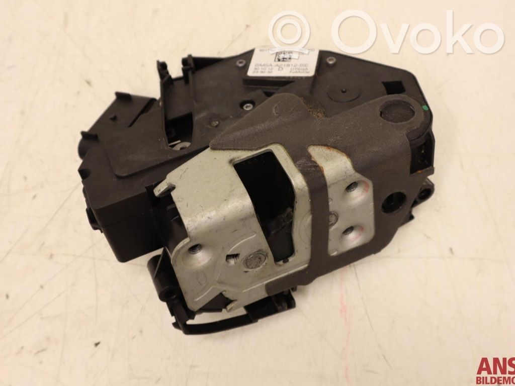 Central locking motor   921760104,BM5AA21812BE