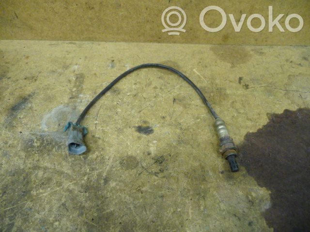 Chevrolet Colorado Lambda probe sensor 