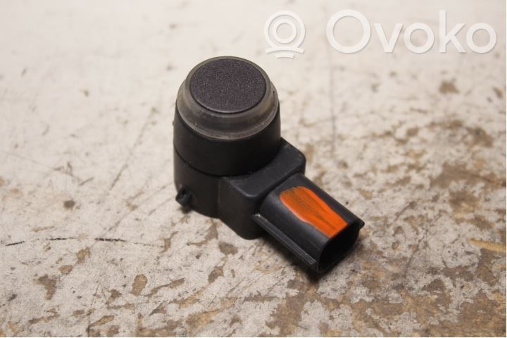 Chevrolet Cruze Parksensor PDC 