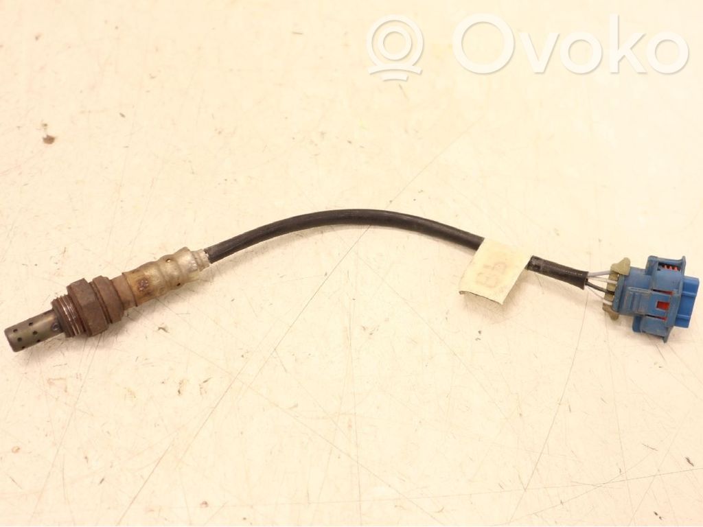 Sonda lambda   55566648