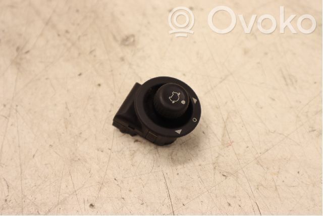 Interruptor del espejo lateral   1782894,CA6T17B676AA