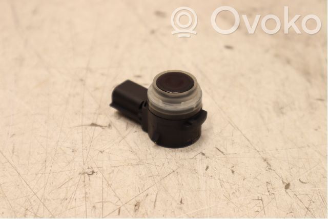 Sensor de aparcamiento PDC   2529799,HU5T15K859AAW
