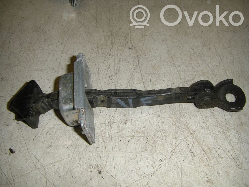 Mazda 2 Opritor ușă față 