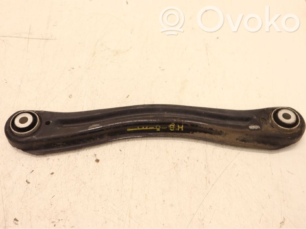 Mercedes-Benz GL X166 Brazo de suspensión/horquilla superior trasero