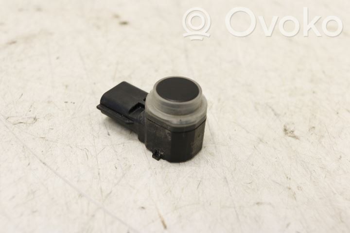 Sensor de aparcamiento PDC   284429097R