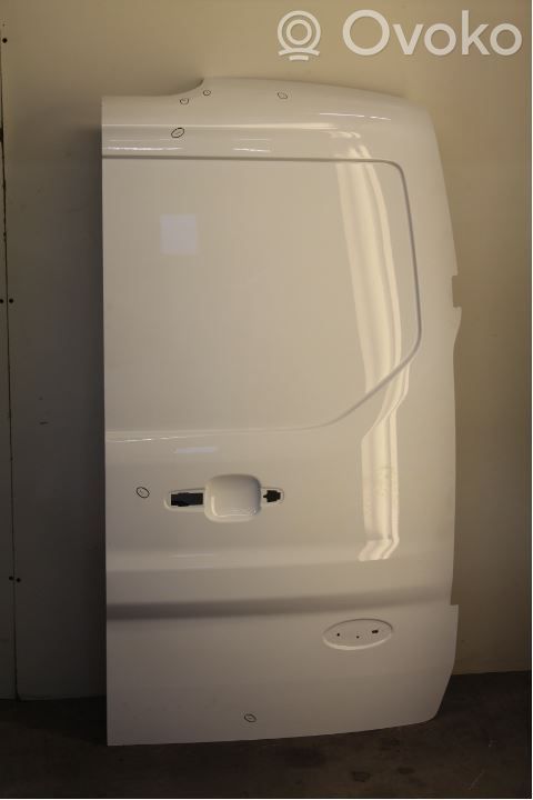 Ford Transit -  Tourneo Connect Back/rear loading door 