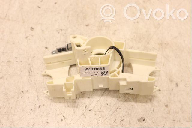 Sensor de ángulo de dirección   35251TA0B11,35250SWAH512