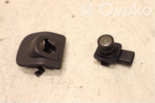 Ford Transit -  Tourneo Connect Reversing camera 