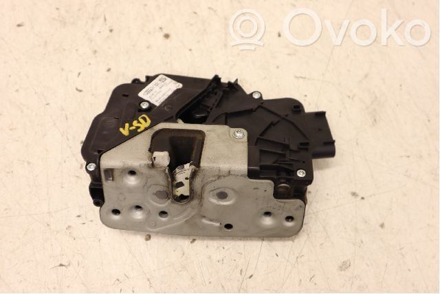Ford Transit Custom Central locking motor 