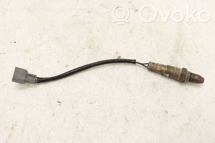 Lambda zondas   H820133381,226A42790R