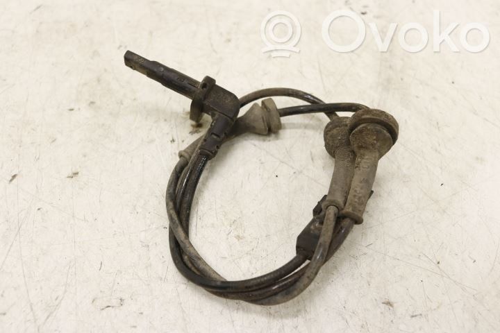 ABS Sensor   8200735314