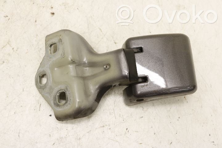 Toyota Proace Oberes Scharnier Tür hinten 