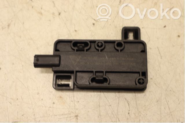 Porsche 911 901  Antenă radio 