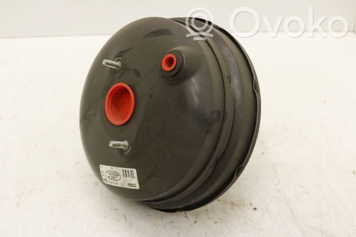 Land Rover Range Rover L405 Servofreno 