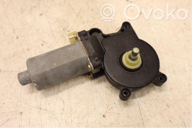 Mercedes-Benz SLK R170 Motor macara geam ușă față 