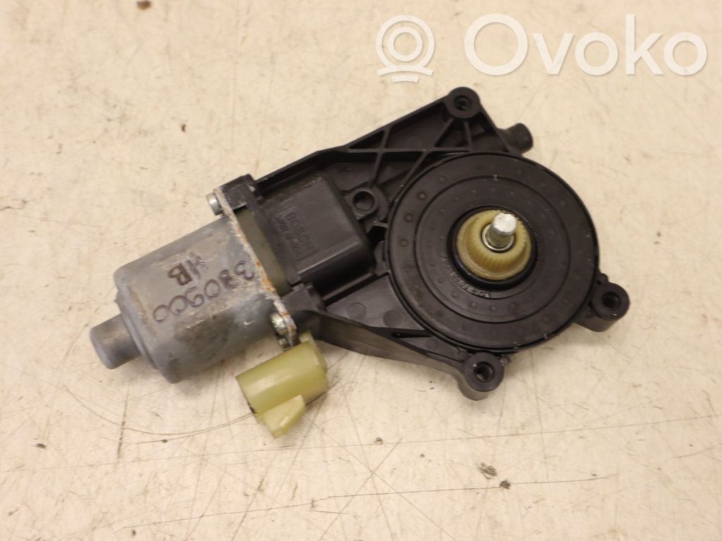 Chevrolet Orlando Motor macara geam ușă spate 