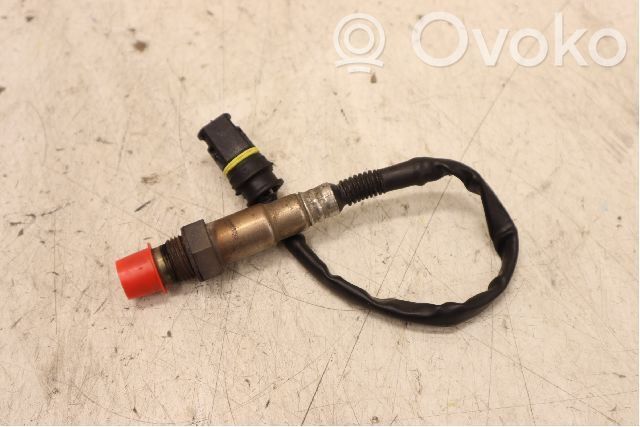 Sonde lambda   A0015406017,0258006276