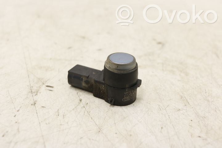 Sensor de aparcamiento PDC   13303039,0263003972