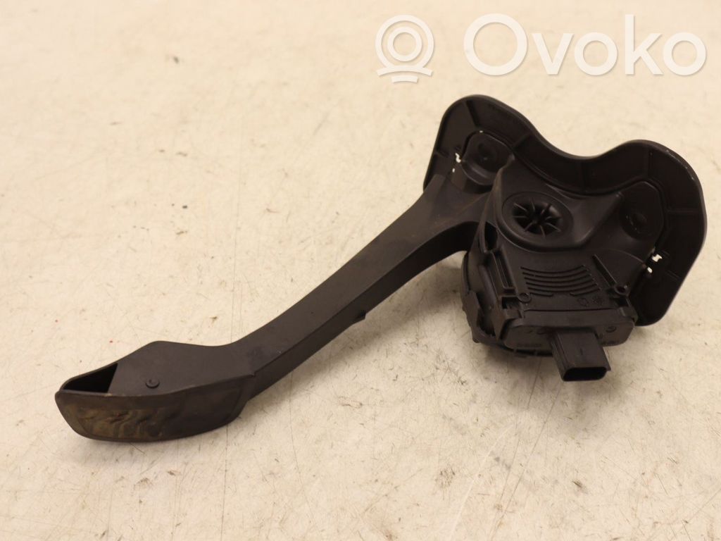 Pedal del acelerador   2193397,BK219F836AE