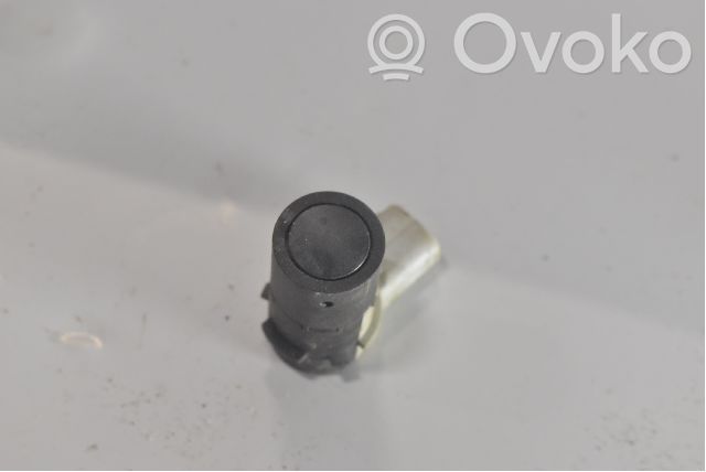 Saab 9-5 Sensor 