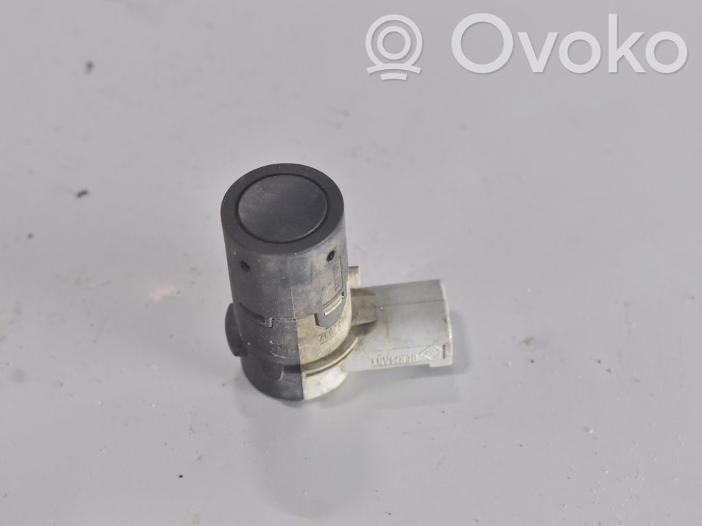 Saab 9-5 Sensor 