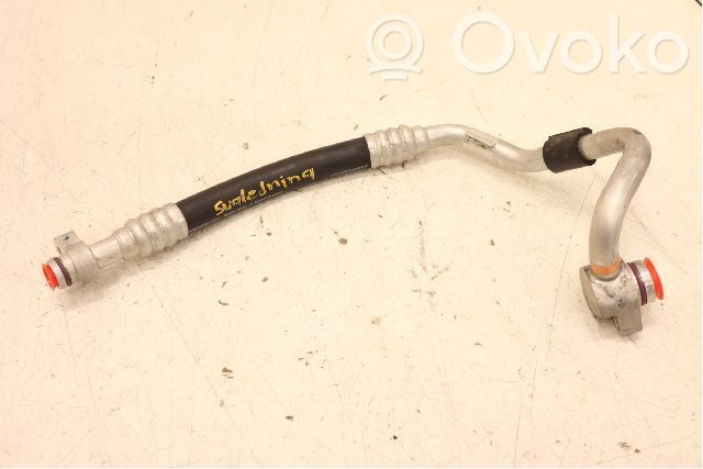 Porsche 911 901  Wąż / Przewód klimatyzacji A/C 