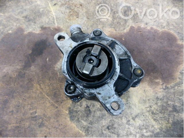 Alipainepumppu   8200102535