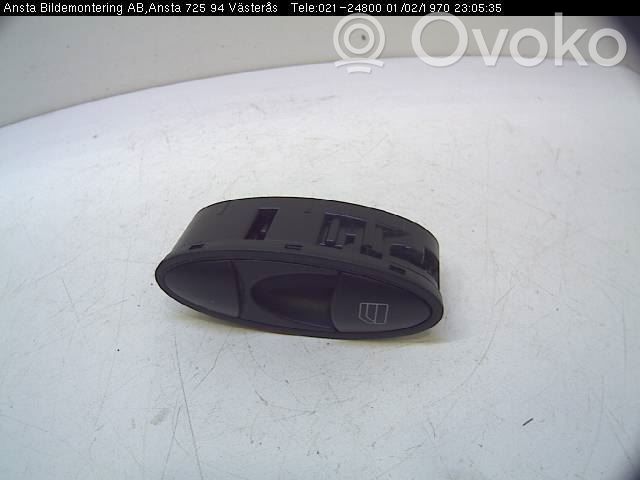 Przyciski szyb   A2118219858