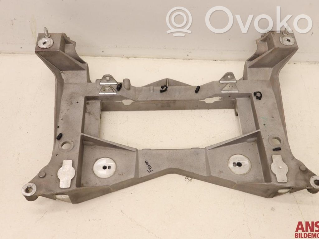 Chevrolet Corvette Front subframe 