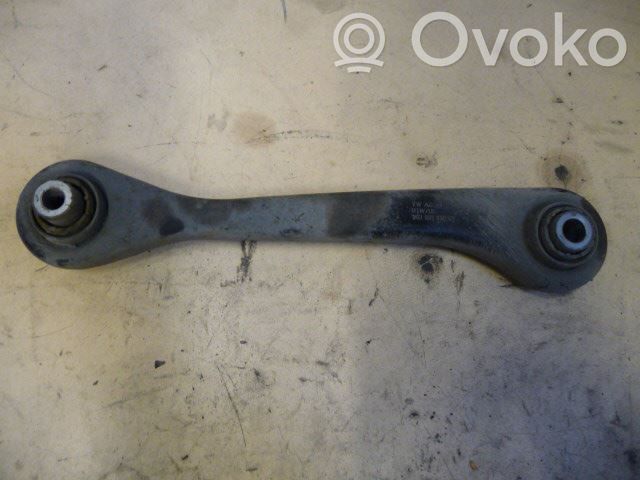 Volkswagen Golf V Braccio di controllo sospensione posteriore