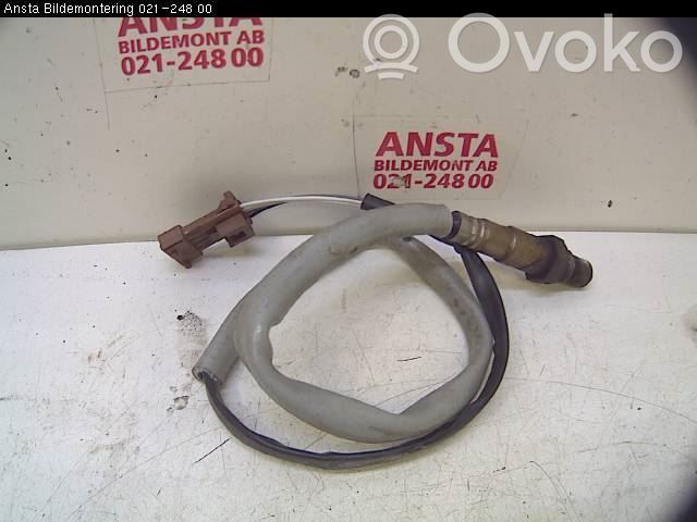 Sonde lambda   55353149,0258006624