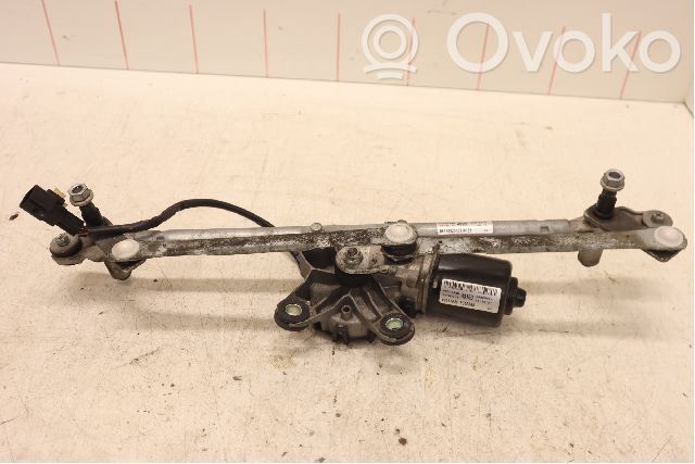 Motor ștergător   20829044,20914316