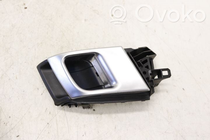 Land Rover Range Rover L405 Maniglia interna per portiera anteriore 