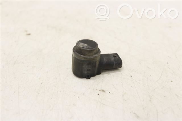 Volkswagen PASSAT CC Parksensor PDC 