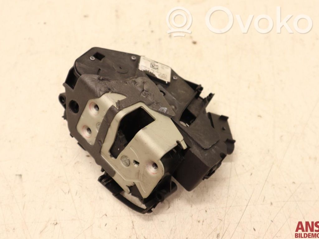 Central locking motor   2099461,BM5AA21813AG