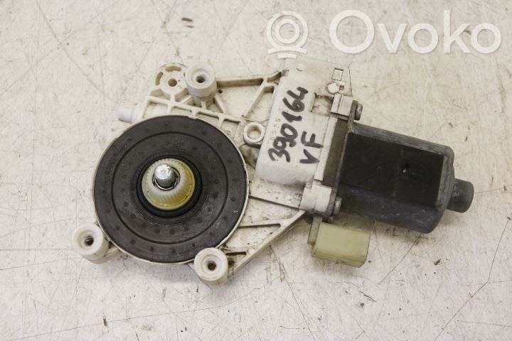 Mercedes-Benz Sprinter W906 Fensterhebermotor Tür vorne 