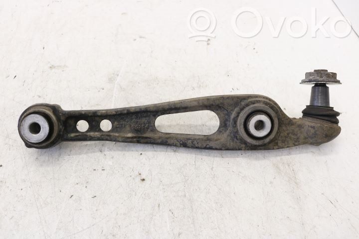 Land Rover Range Rover L405 Basculă inferioară față