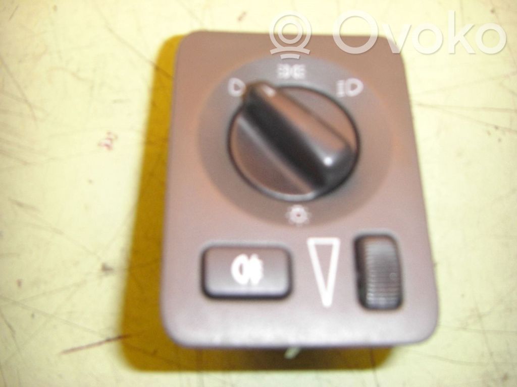 Lichtschalter   4616124